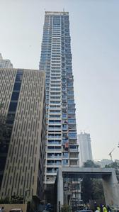 Project Image of 950 Sq.ft 2 BHK Apartment / Flat for sale in Jacob Circle for Rs. 53500000