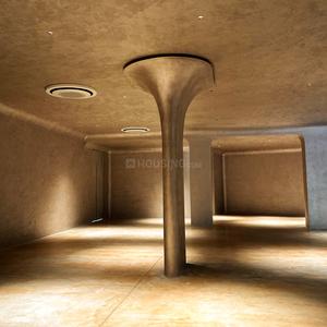 Project Image of 1936.0 - 2100.0 Sq.ft 3 BHK Apartment for buy in JRC Wildwoods