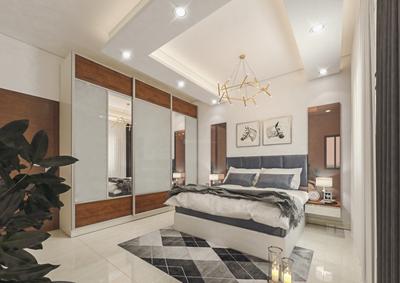 Project Image of 713.0 - 1525.0 Sq.ft 1 BHK Apartment for buy in Perody Classic