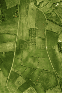 Project Image of 5971.6 - 20954.97 Sq.ft Residential Plot Plot for buy in Geown Northwinds