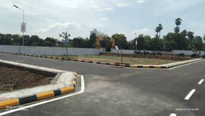 Project Image of 888.0 - 1355.0 Sq.ft Residential Plot Plot for buy in Premier Fairmont Estates