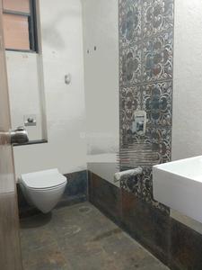 Project Image of 930.0 - 1300.0 Sq.ft 2 BHK Apartment for buy in Kalyan Shrusti