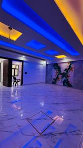 Project Image of 850.0 - 1050.0 Sq.ft 2 BHK Builder Floor for buy in Aask Homes 95