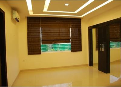 Project Image of 754.66 - 880.06 Sq.ft 2 BHK Apartment for buy in Paarth Aadyant Phase 5 Revati B