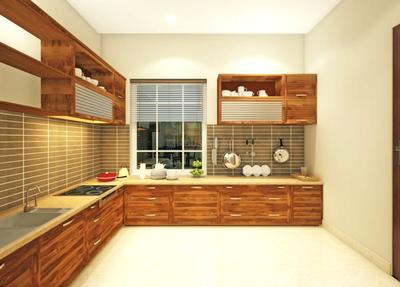 Project Image of 3152.0 - 5745.0 Sq.ft 3 BHK Villa for buy in Shanta Brookwoods