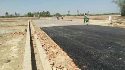 Project Image of 0.0 - 5381.96 Sq.ft Residential Plot Plot for buy in Shine Valley Phase 1