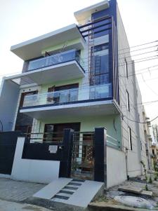 Project Images