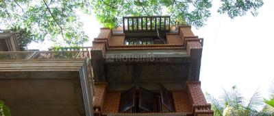 Total Environment Freebird Images for Elevation of Total Environment Freebird 1