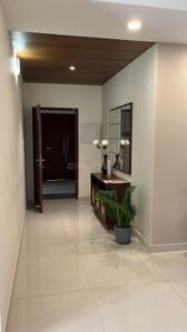 Project Image of 1708.0 - 2443.0 Sq.ft 3 BHK Apartment for buy in ABAD Infra Pinnacle