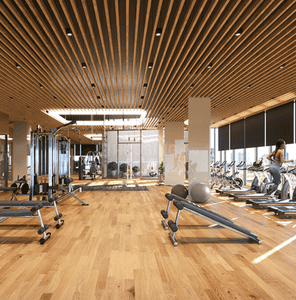Project Image of 1375.0 - 2700.0 Sq.ft 2.5 BHK Apartment for buy in Godrej Arden