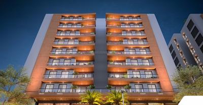 Project Image of 1255.0 - 1293.0 Sq.ft 3 BHK Apartment for buy in Shree Siddheshwar Highline