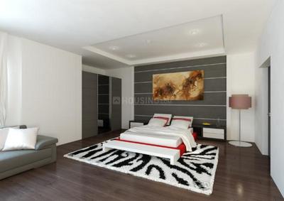 Project Image of 1105.0 - 1800.0 Sq.ft 2 BHK Apartment for buy in Cubatic Aloha
