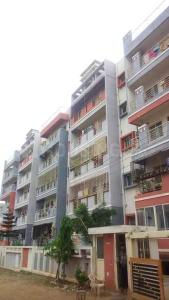 Project Image of 1100.0 - 1305.0 Sq.ft 2 BHK Apartment for buy in SLV Enclave