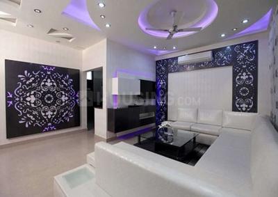 Project Image of 904.0 - 1761.0 Sq.ft 2 BHK Apartment for buy in Eldeco Inspire