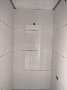 Project Image of 0.0 - 2200.0 Sq.ft 3 BHK Apartment for buy in Siget Poornapragna Residency