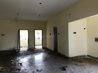 Project Image of 1026.0 - 1790.0 Sq.ft 2 BHK Apartment for buy in Manoj Enclave
