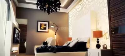 Dev Sports Home Bedroom 1