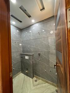 Project Image of 600.0 - 1200.0 Sq.ft 2 BHK Apartment for buy in Pruthi Affordables And Luxury Homes