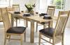 Project Image of 1590.0 - 2364.0 Sq.ft 3 BHK Apartment for buy in Supertech Albaria