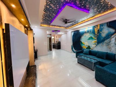 Project Image of 900.0 - 1350.0 Sq.ft 2 BHK Apartment for buy in Shubharambh Balaji Residency