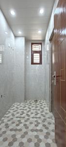Project Image of 1250.0 - 2600.0 Sq.ft 3 BHK Builder Floor for buy in NSD Homes