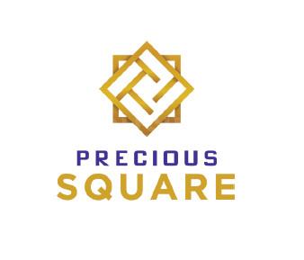 Project Image of 543.9 - 551.97 Sq.ft 2 BHK Apartment for buy in Precious Square