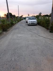 Project Image of 615.0 - 1150.0 Sq.ft 2 BHK Villa for buy in Lucky Palm Green Villas