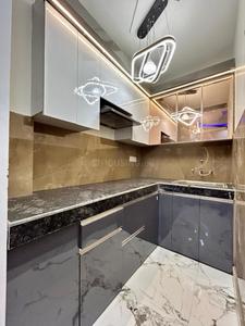 Project Image of 450.0 - 1250.0 Sq.ft 1 BHK Apartment for buy in Gagan The Ayodhya