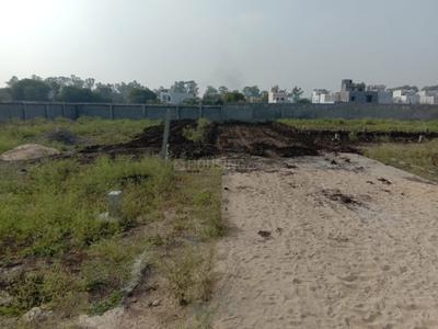 Project Image of 600.09 - 1668.41 Sq.ft Residential Plot Plot for buy in Shri Sai Vihar