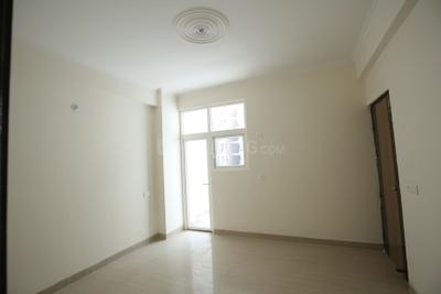 Project Image of 950.0 - 1625.0 Sq.ft 2 BHK Apartment for buy in OXY Homez