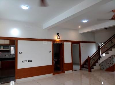 Project Image of 1889.0 - 6000.0 Sq.ft 3 BHK Villa for buy in RG Projects