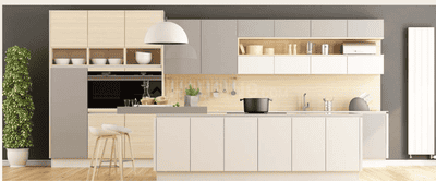 Project Image of 840.0 - 1125.0 Sq.ft 2 BHK Apartment for buy in Lok Awas