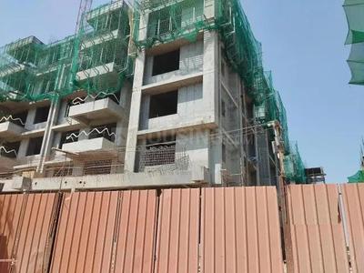 Project Image of 2380.0 - 3480.0 Sq.ft 3 BHK Apartment for buy in Shilp Celestial