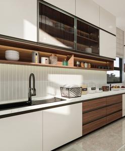 Project Image of 4404 Sq.ft 4 BHK Villa for sale in Kalapatti for Rs. 48100000