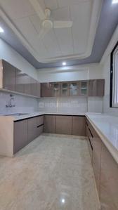 Project Images