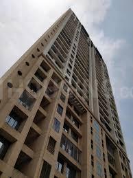 Project Image of 1500 Sq.ft 3 BHK Apartment / Flat for sale in Mulund East for Rs. 29500000