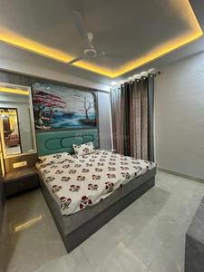 Project Image of 914.2 - 1152.2 Sq.ft 2 BHK Apartment for buy in Parth Pinnacle