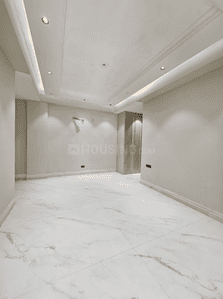 Project Image of 2250.0 - 5400.0 Sq.ft 3 BHK Builder Floor for buy in Kesar Signature Homes