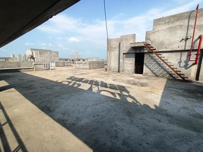 Project Image of 0.0 - 4185.0 Sq.ft 4 BHK Apartment for buy in Sudarshan Grace
