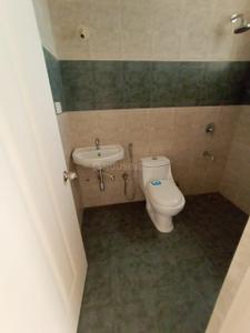 Project Image of 1058.0 - 1123.0 Sq.ft 2 BHK Apartment for buy in Asian Constructions Bay View Apartments