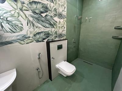 Project Image of 700.0 - 1800.0 Sq.ft 1 BHK Villa for buy in RBS Elite Homes
