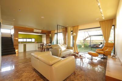 Project Image of 2500.0 - 5500.0 Sq.ft Residential Plot Plot for buy in Asopalav Presidential Villas