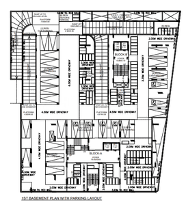 Project Image of 910.09 - 932.15 Sq.ft 3 BHK Apartment for buy in Krisent Ananta Sky