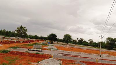 Project Image of 1350.0 - 1800.0 Sq.ft Residential Plot Plot for buy in Western County