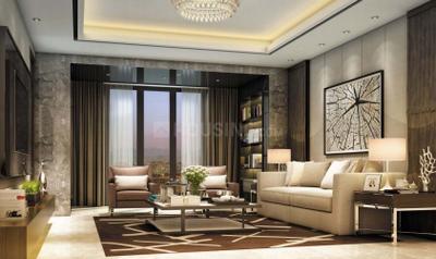 Project Image of 805.0 - 1186.0 Sq.ft 2 BHK Apartment for buy in MJ Shah Arihant Towers