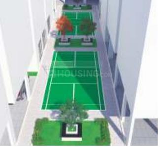 Project Images