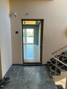 Project Image of 873.0 - 967.0 Sq.ft 2 BHK Apartment for buy in AV Swarnam