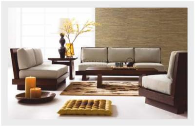 Project Image of 600.0 - 644.0 Sq.ft 2 BHK Apartment for buy in Ganadhish Park
