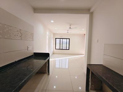 Project Image of 970.0 - 1099.0 Sq.ft 3 BHK Villa for buy in Shreeji Kesar 9