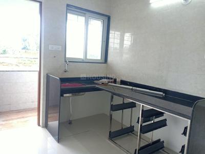 Project Image of 545.0 - 800.0 Sq.ft 1 BHK Apartment for buy in Allwin Mittal Park